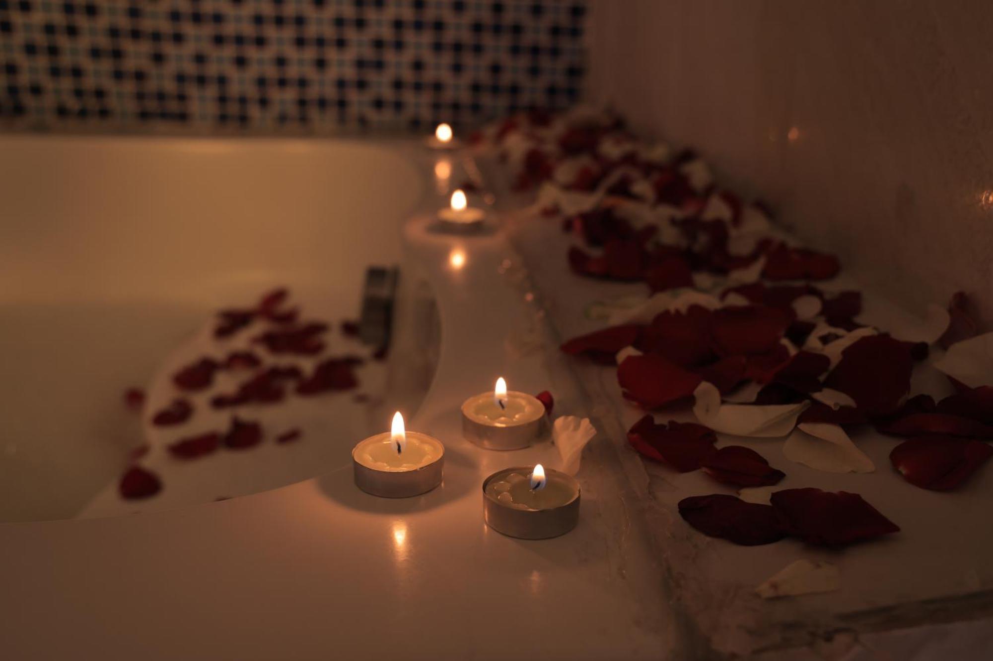Tolip Olympia Hotel Addis Ababa Phòng bức ảnh